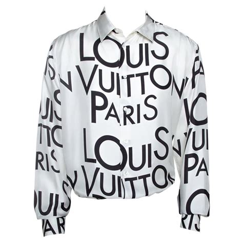 louis vuitton monochrome|louis vuitton monogram.